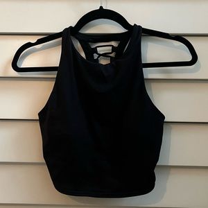 Alo Yoga Padded Brami